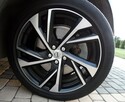 Volvo XC 60 89 tyś km!!*BENZYNA*4x4*Inscription*Panorama*Wentylowane fotele*Full - 5