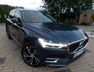 Volvo XC 60 89 tyś km!!*BENZYNA*4x4*Inscription*Panorama*Wentylowane fotele*Full - 6