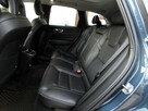 Volvo XC 60 89 tyś km!!*BENZYNA*4x4*Inscription*Panorama*Wentylowane fotele*Full - 7