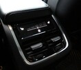 Volvo XC 60 89 tyś km!!*BENZYNA*4x4*Inscription*Panorama*Wentylowane fotele*Full - 9