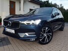 Volvo XC 60 89 tyś km!!*BENZYNA*4x4*Inscription*Panorama*Wentylowane fotele*Full - 10