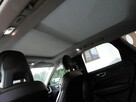Volvo XC 60 89 tyś km!!*BENZYNA*4x4*Inscription*Panorama*Wentylowane fotele*Full - 11
