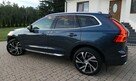 Volvo XC 60 89 tyś km!!*BENZYNA*4x4*Inscription*Panorama*Wentylowane fotele*Full - 13