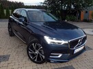 Volvo XC 60 89 tyś km!!*BENZYNA*4x4*Inscription*Panorama*Wentylowane fotele*Full - 14