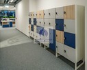 Lokal użytkowy Warszawa Żoliborz, Słomińskiego - 2