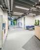 Lokal użytkowy Warszawa Żoliborz, Słomińskiego - 4