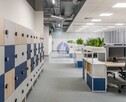 Lokal użytkowy Warszawa Żoliborz, Słomińskiego - 8