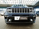 Jeep Renegade 1,5 130KM HYBRYDA Limited AUTOMAT ACC+Led+Navi GWARANCJA Kraj Bezwypad - 3