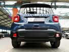 Jeep Renegade 1,5 130KM HYBRYDA Limited AUTOMAT ACC+Led+Navi GWARANCJA Kraj Bezwypad - 4