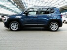 Jeep Renegade 1,5 130KM HYBRYDA Limited AUTOMAT ACC+Led+Navi GWARANCJA Kraj Bezwypad - 5
