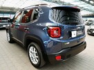 Jeep Renegade 1,5 130KM HYBRYDA Limited AUTOMAT ACC+Led+Navi GWARANCJA Kraj Bezwypad - 7
