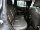 Jeep Renegade 1,5 130KM HYBRYDA Limited AUTOMAT ACC+Led+Navi GWARANCJA Kraj Bezwypad - 12