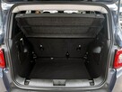 Jeep Renegade 1,5 130KM HYBRYDA Limited AUTOMAT ACC+Led+Navi GWARANCJA Kraj Bezwypad - 15