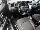 Jeep Renegade 1,5 130KM HYBRYDA Limited AUTOMAT ACC+Led+Navi GWARANCJA Kraj Bezwypad - 16
