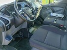 Ford Transit Custom 9-osóbowy * bardzo ładny* - 14