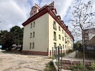 Gotowa do prowadzenia, świeżo po remoncie - Łączna - 10