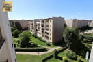 Mieszkanie Lębork, Czołgistów - 14