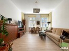 Mieszkanie Bydgoszcz Śródmieście - 2