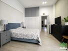 Mieszkanie Bydgoszcz Śródmieście - 8