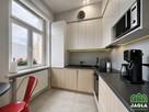 Mieszkanie Bydgoszcz Śródmieście - 10