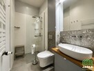 Mieszkanie Bydgoszcz Śródmieście - 12