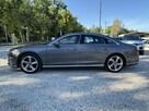 Audi A8 50 TDI 286kM mHEV Quattro Tiptr! Salon PL! Pneumatyka! S line ! - 4