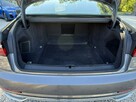 Audi A8 50 TDI 286kM mHEV Quattro Tiptr! Salon PL! Pneumatyka! S line ! - 9
