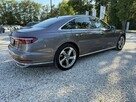 Audi A8 50 TDI 286kM mHEV Quattro Tiptr! Salon PL! Pneumatyka! S line ! - 12
