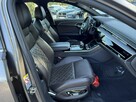 Audi A8 50 TDI 286kM mHEV Quattro Tiptr! Salon PL! Pneumatyka! S line ! - 15