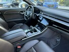 Audi A8 50 TDI 286kM mHEV Quattro Tiptr! Salon PL! Pneumatyka! S line ! - 16