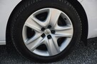 Opel Astra 1.4B 2013r Oryginał Lakier Sprowadzony Opłacony - 11