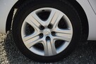 Opel Astra 1.4B 2013r Oryginał Lakier Sprowadzony Opłacony - 12
