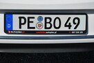 Opel Astra 1.4B 2013r Oryginał Lakier Sprowadzony Opłacony - 15