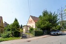 Mieszkanie Wrocław Psie Pole, Sołtysowice, Gimnazjalna - 10