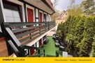 Pensjonat, 8 apartamentów, miejsca parkingowe !! - 3