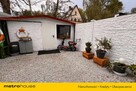 Pensjonat, 8 apartamentów, miejsca parkingowe !! - 6