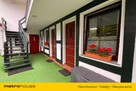 Pensjonat, 8 apartamentów, miejsca parkingowe !! - 7