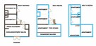 Pensjonat, 8 apartamentów, miejsca parkingowe !! - 8