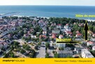 Pensjonat, 8 apartamentów, miejsca parkingowe !! - 9