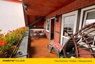 Pensjonat, 8 apartamentów, miejsca parkingowe !! - 12