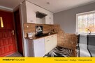 Pensjonat, 8 apartamentów, miejsca parkingowe !! - 13