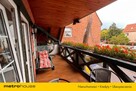 Pensjonat, 8 apartamentów, miejsca parkingowe !! - 16