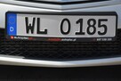 Mercedes C 200 1.8B Lift 185KM Nowy Rozrząd Navi Led PDC 100 TYS KM Sprowadzony - 7
