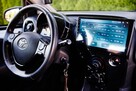 Toyota Aygo 1.0_72KM_KAMERA_SALON POLSKA_FV23 - 13