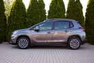 Peugeot 2008 1.6HDI_100KM_Lift_Navi_Led_Allure - 2