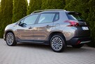 Peugeot 2008 1.6HDI_100KM_Lift_Navi_Led_Allure - 3