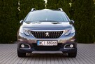 Peugeot 2008 1.6HDI_100KM_Lift_Navi_Led_Allure - 4
