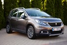 Peugeot 2008 1.6HDI_100KM_Lift_Navi_Led_Allure - 6