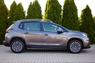 Peugeot 2008 1.6HDI_100KM_Lift_Navi_Led_Allure - 7