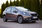 Peugeot 2008 1.6HDI_100KM_Lift_Navi_Led_Allure - 8